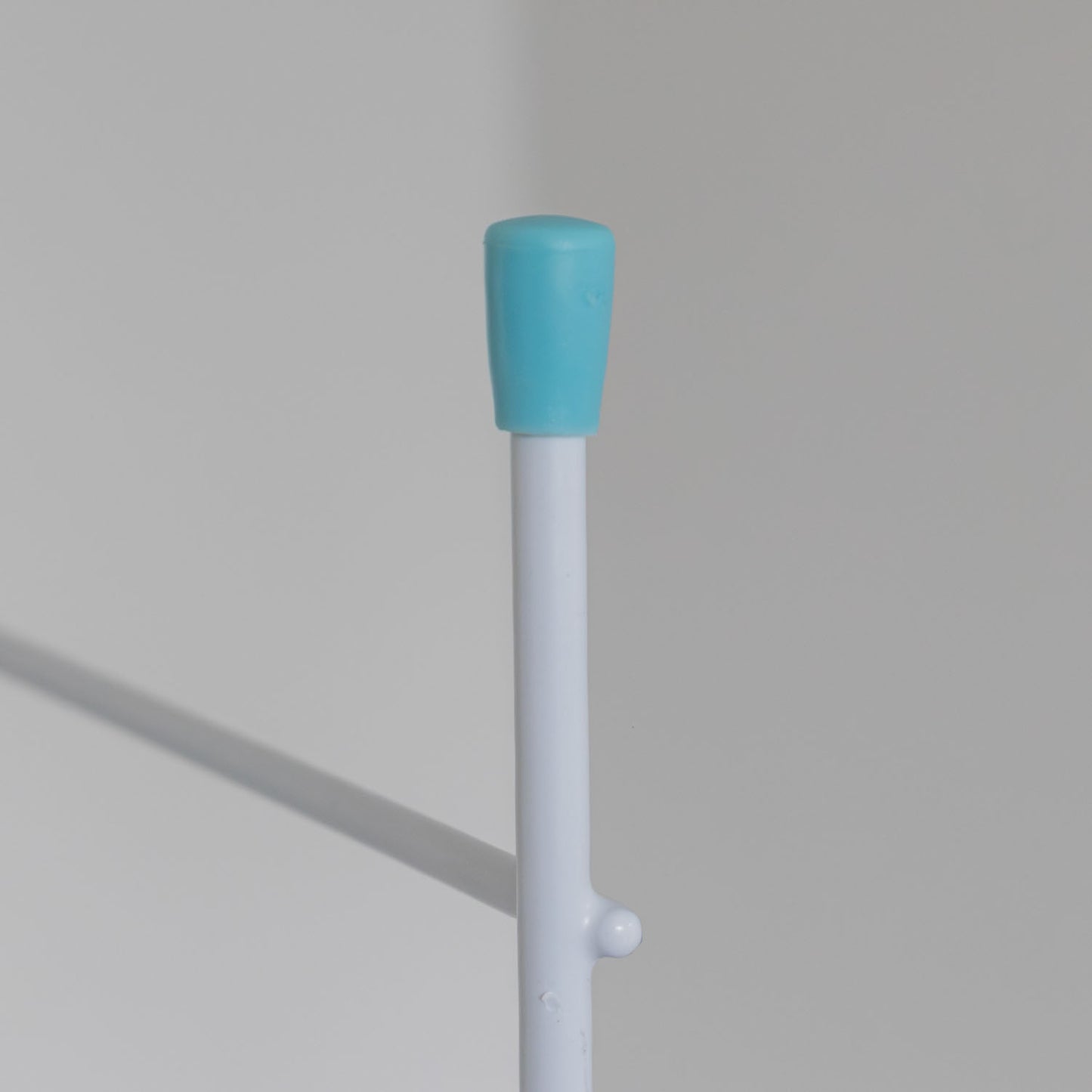 4 Fold Clothes Airer 8m