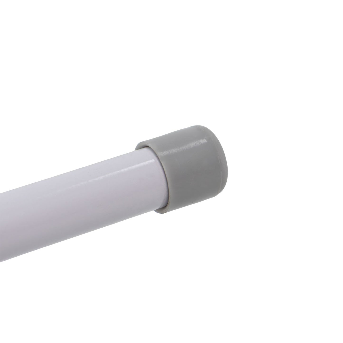 Over Door Radiator Clothes Drying Airer 6m (Pack of 2)