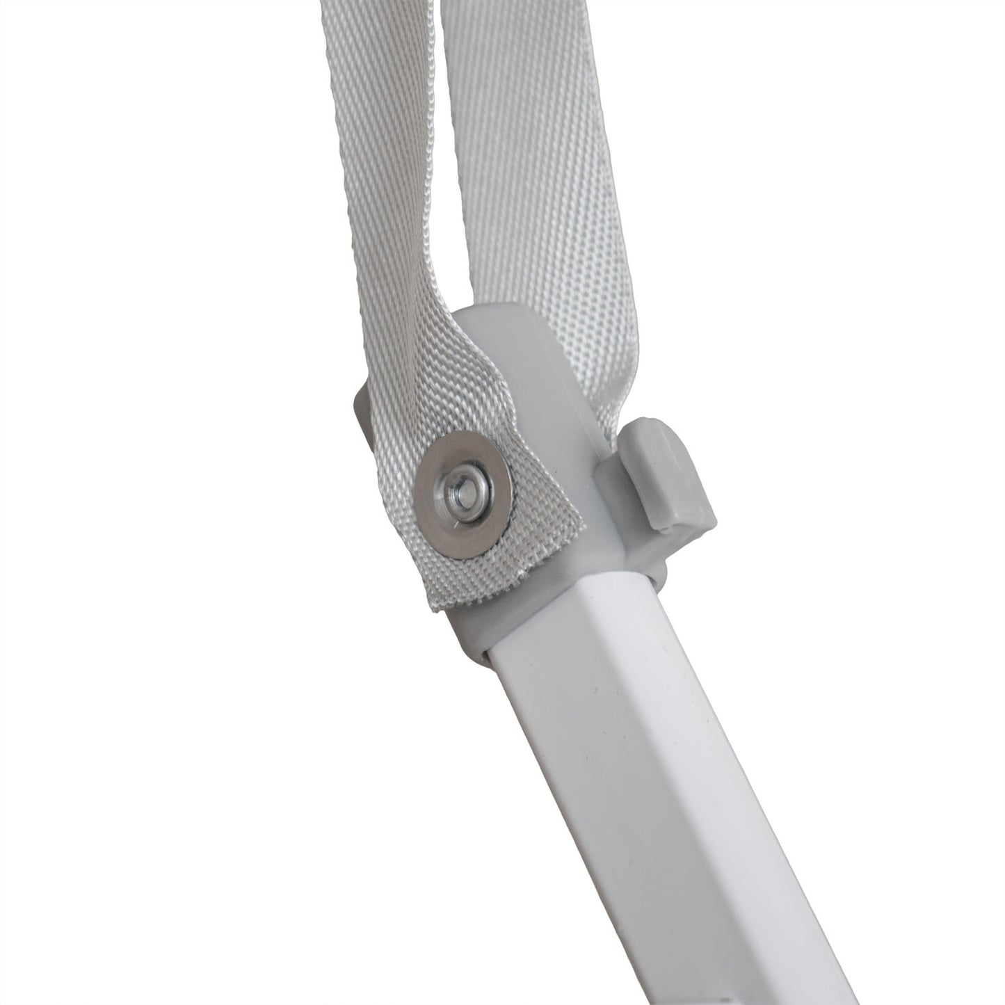 Over Door Concertina Drying Airer 4.5m