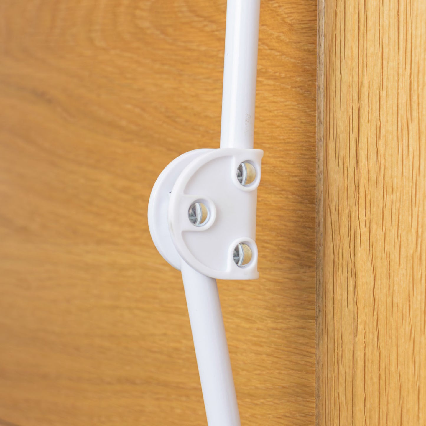 Over Door 2 Tier Drying Rack 8.5m