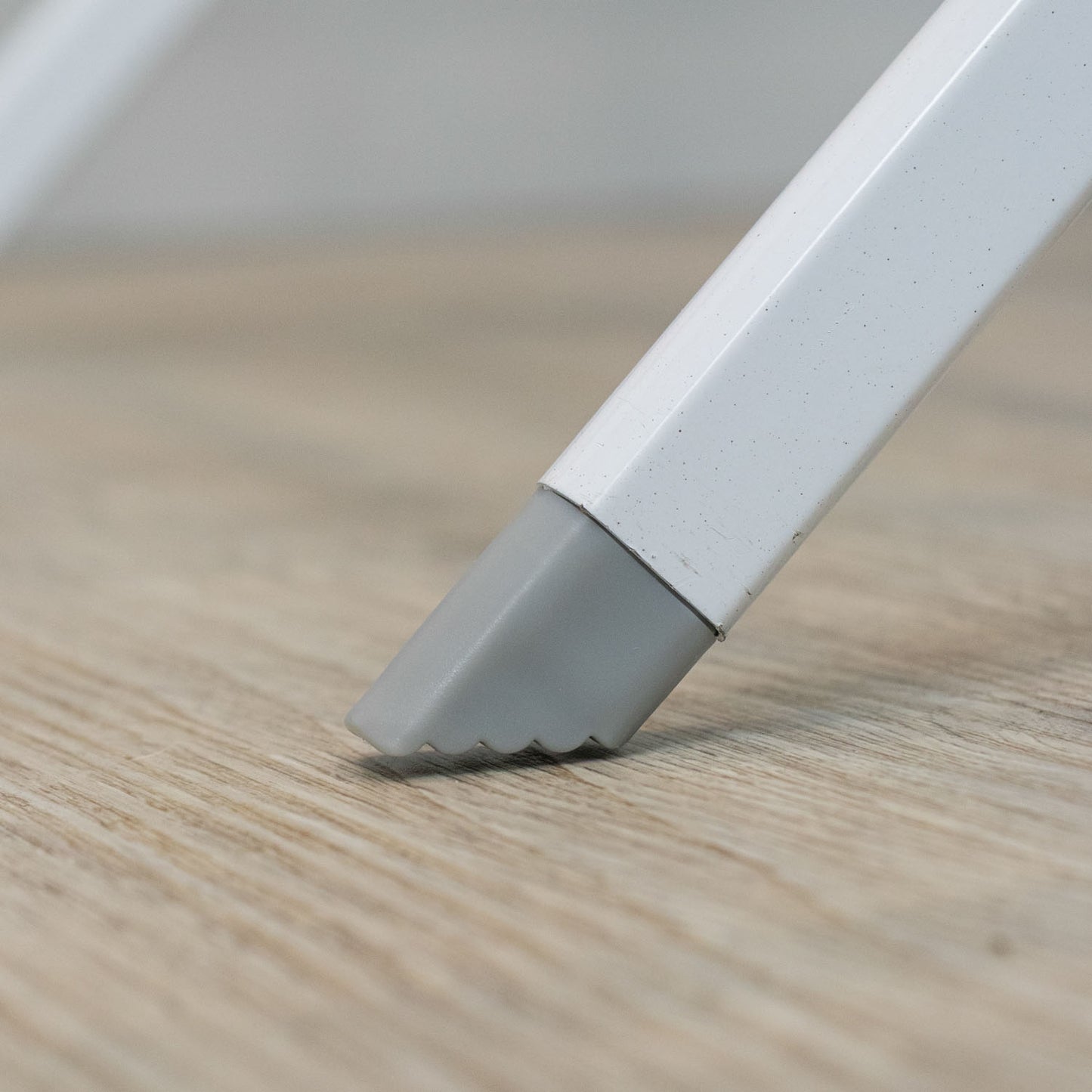 Extendable 3 Tier Concertina Clothes Airer