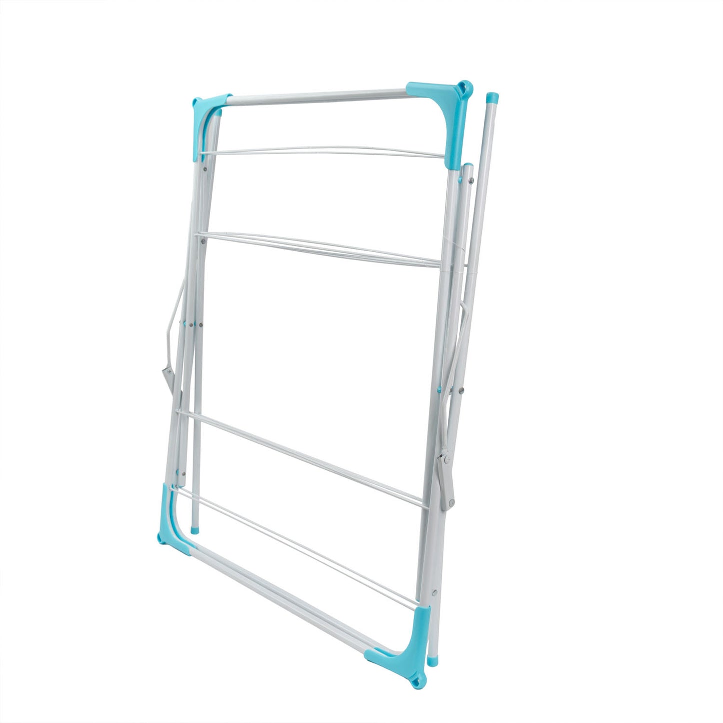 2 Tier Clothes Drying Airer