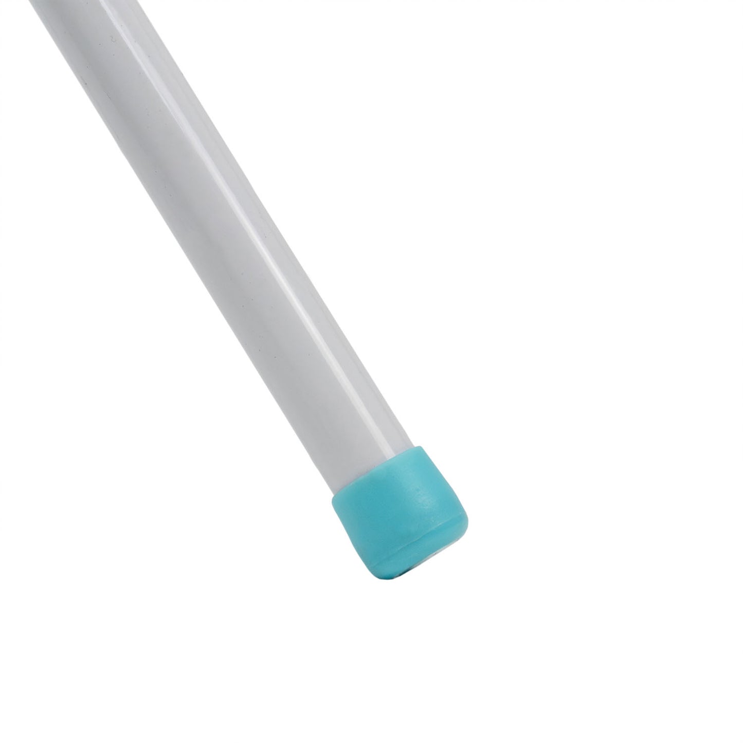 2 Tier Clothes Drying Airer