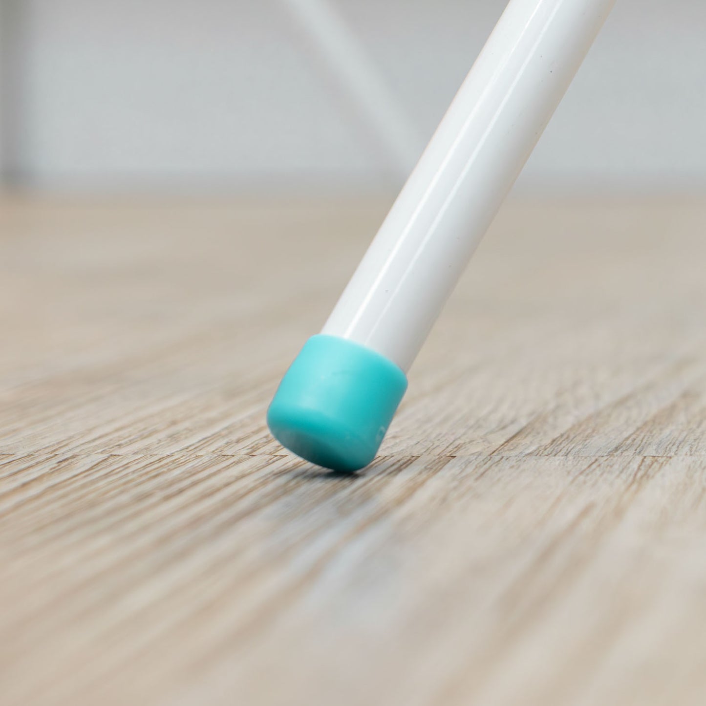 2 Tier Clothes Drying Airer