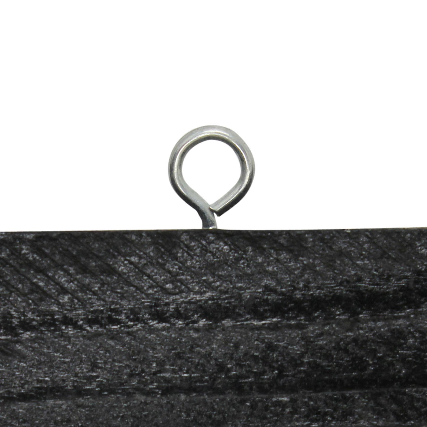 Provence Chevron Door Curtain