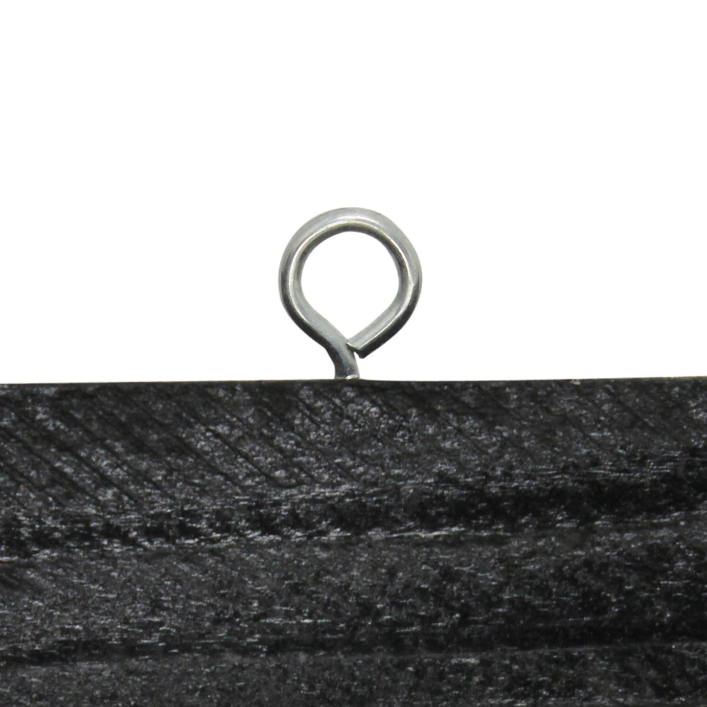 Tuscany Arrow Beaded Door Curtain