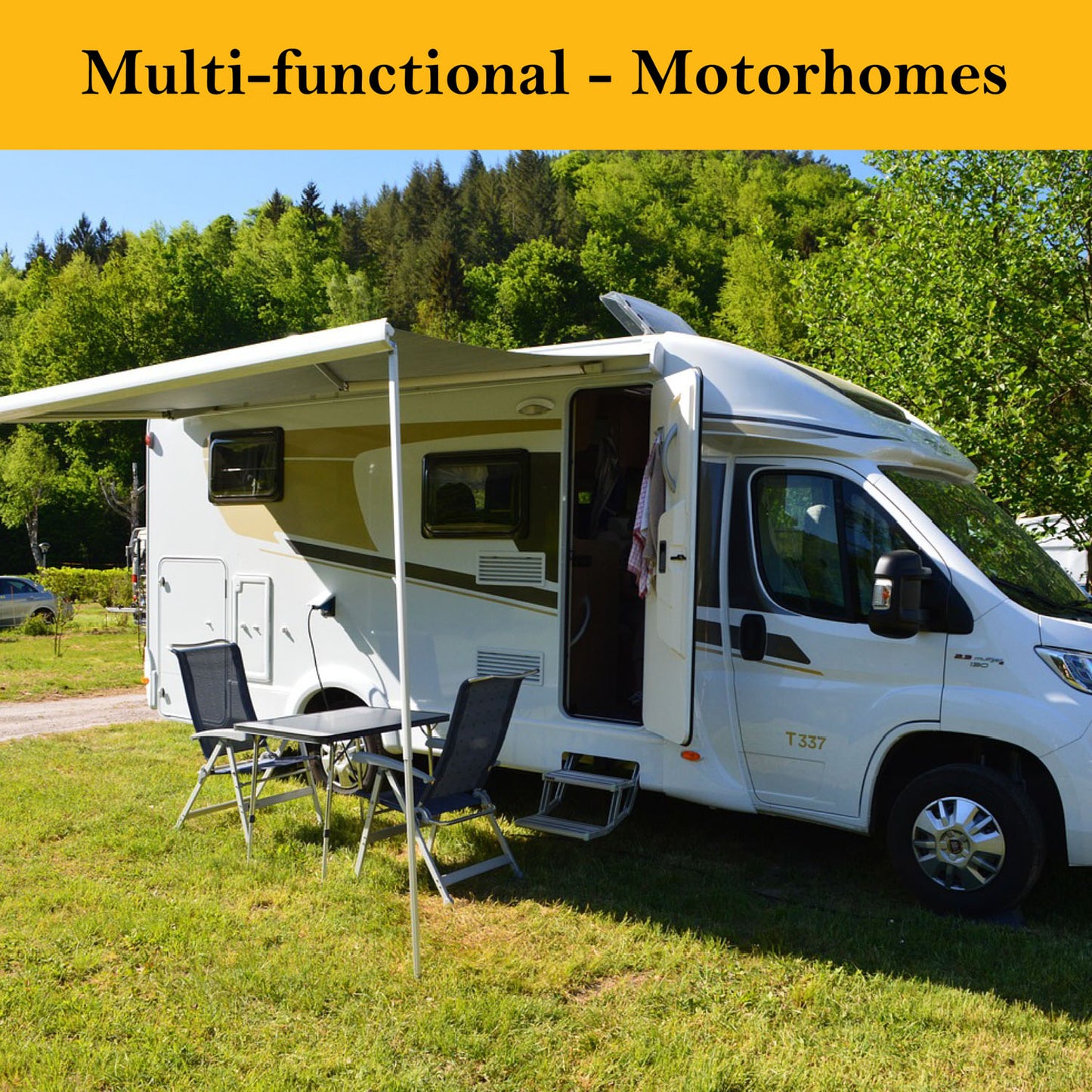 Tuscany Diamond Beaded Door Curtain