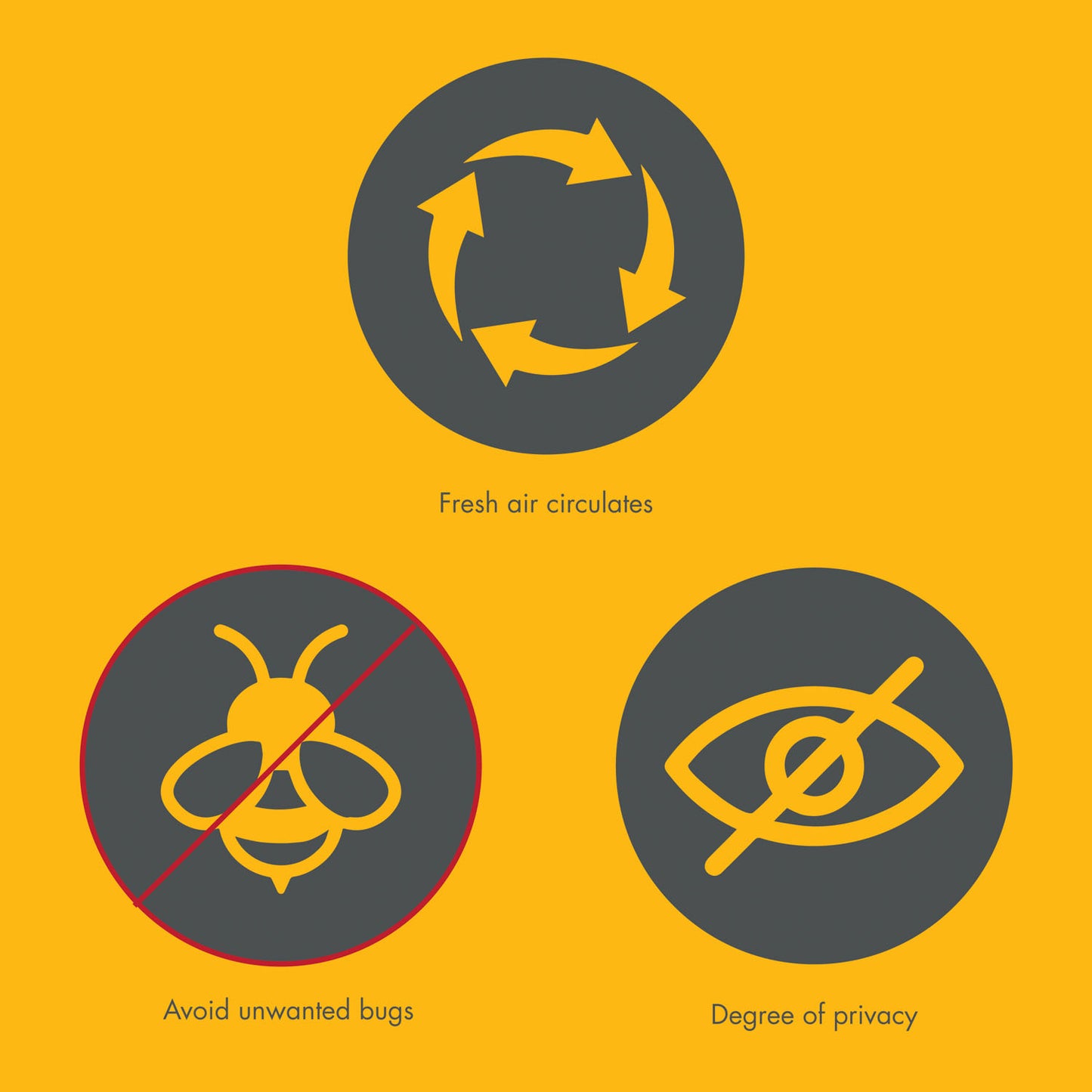 Tuscany Diamond Beaded Door Curtain