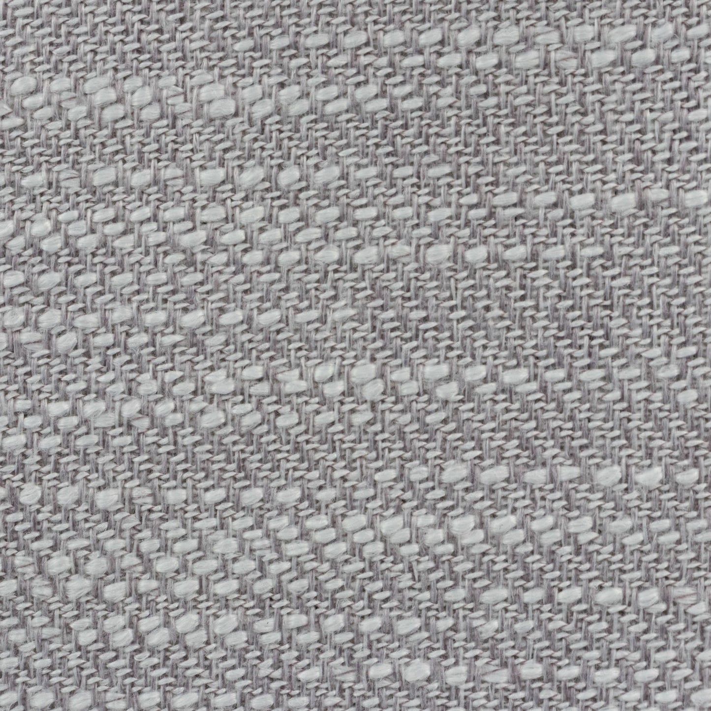 Serena Grey Foldable Cube Organiser Box with Lid