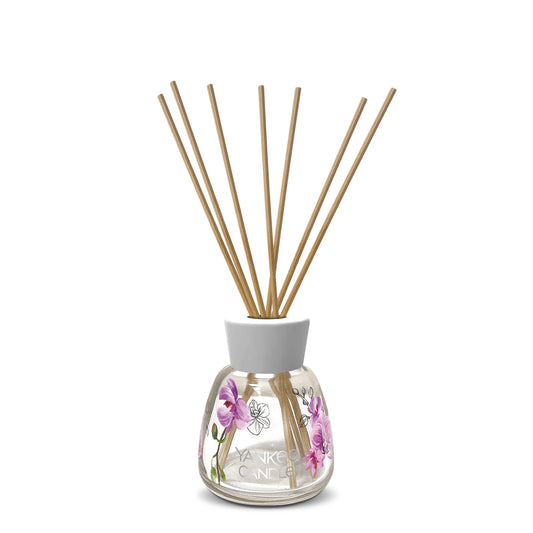 Yankee Candle Wild Orchid 100ml Reed Diffuser