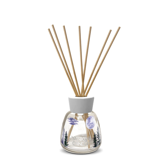 Yankee Candle Midsummer’s Night 100ml Reed Diffuser