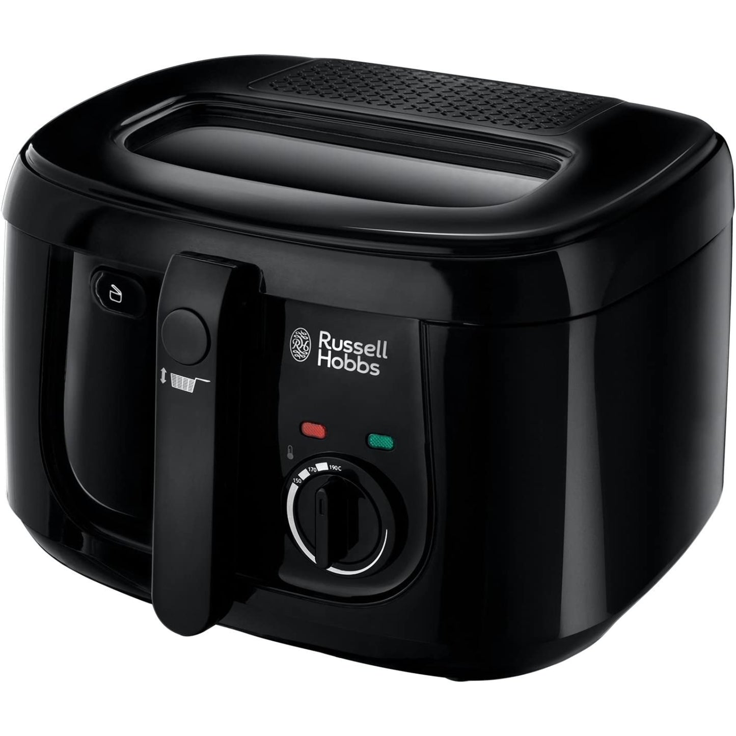 Russell Hobbs Maxi Fryer 2.5L