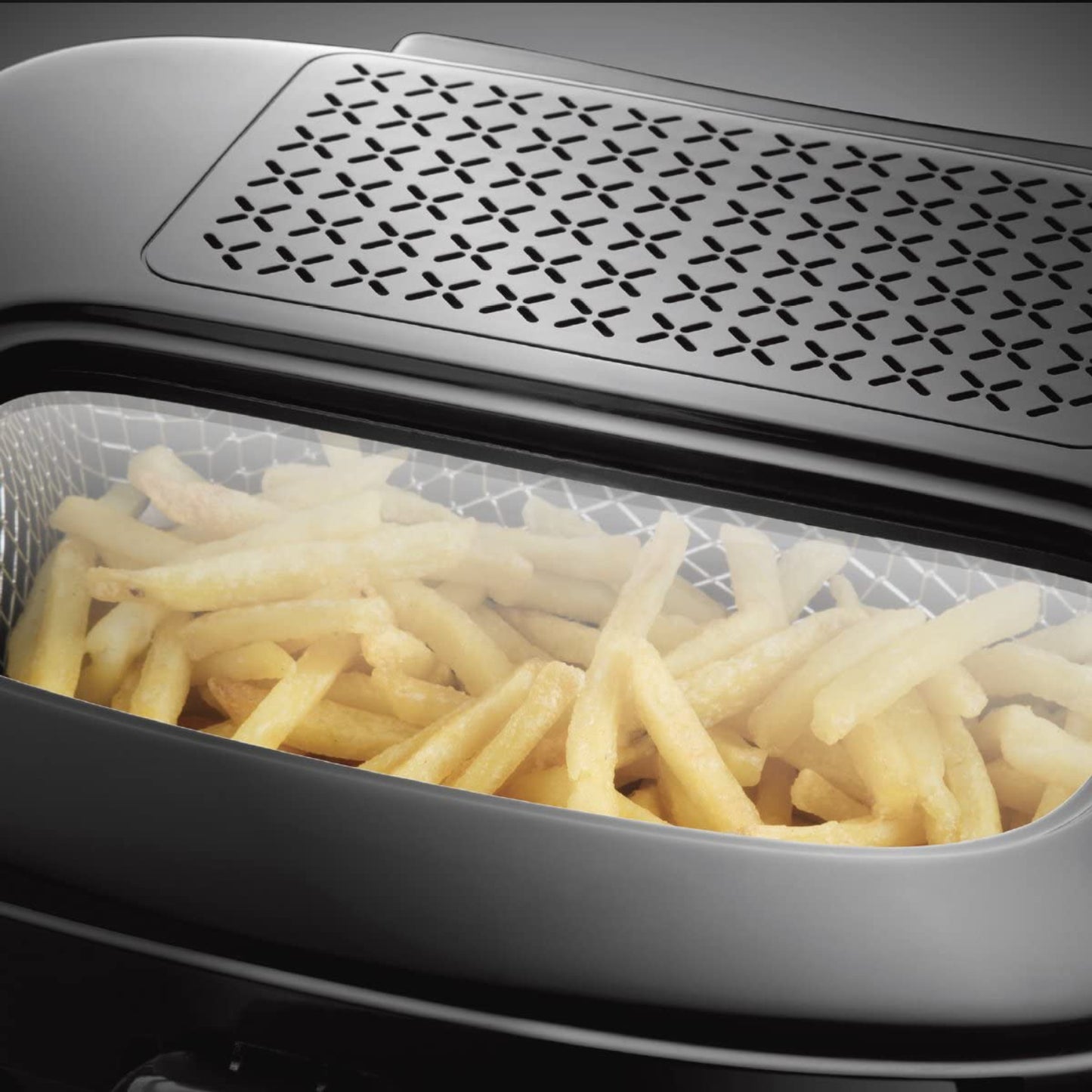 Russell Hobbs Maxi Fryer 2.5L