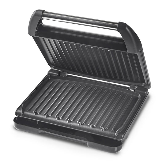 Russell Hobbs Entertaining Steel Grill