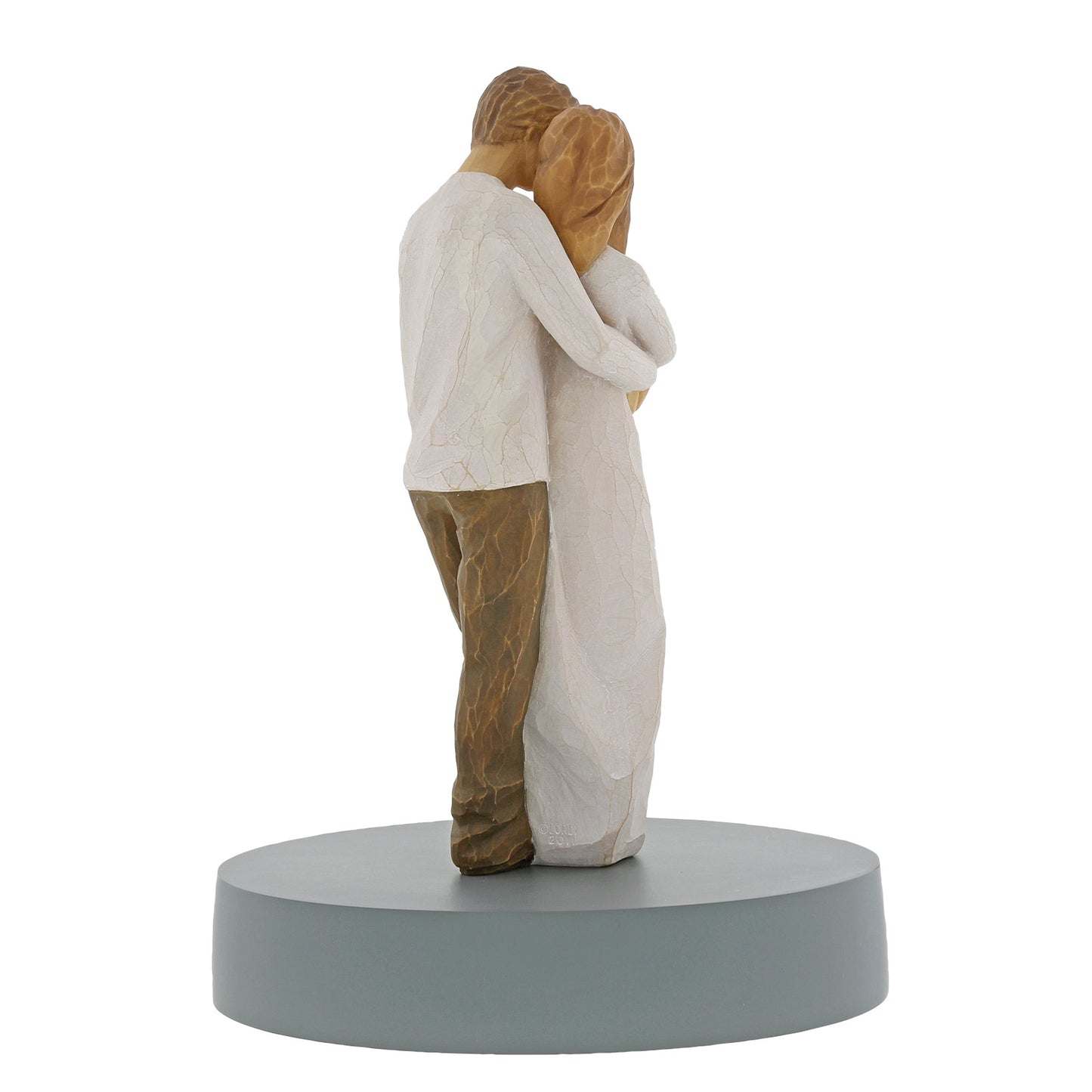 Willow Tree Together Figurine