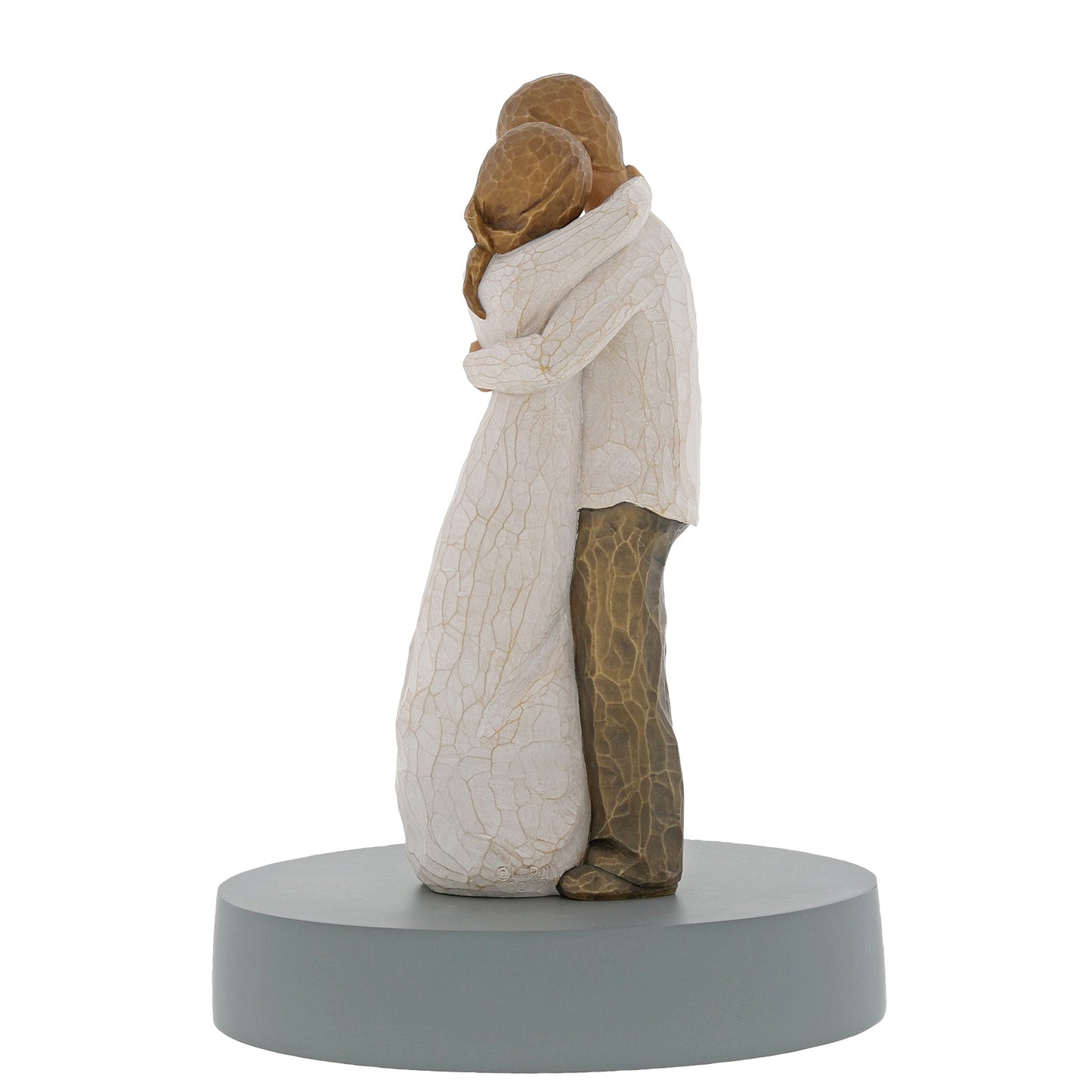 Willow Tree Promise Figurine