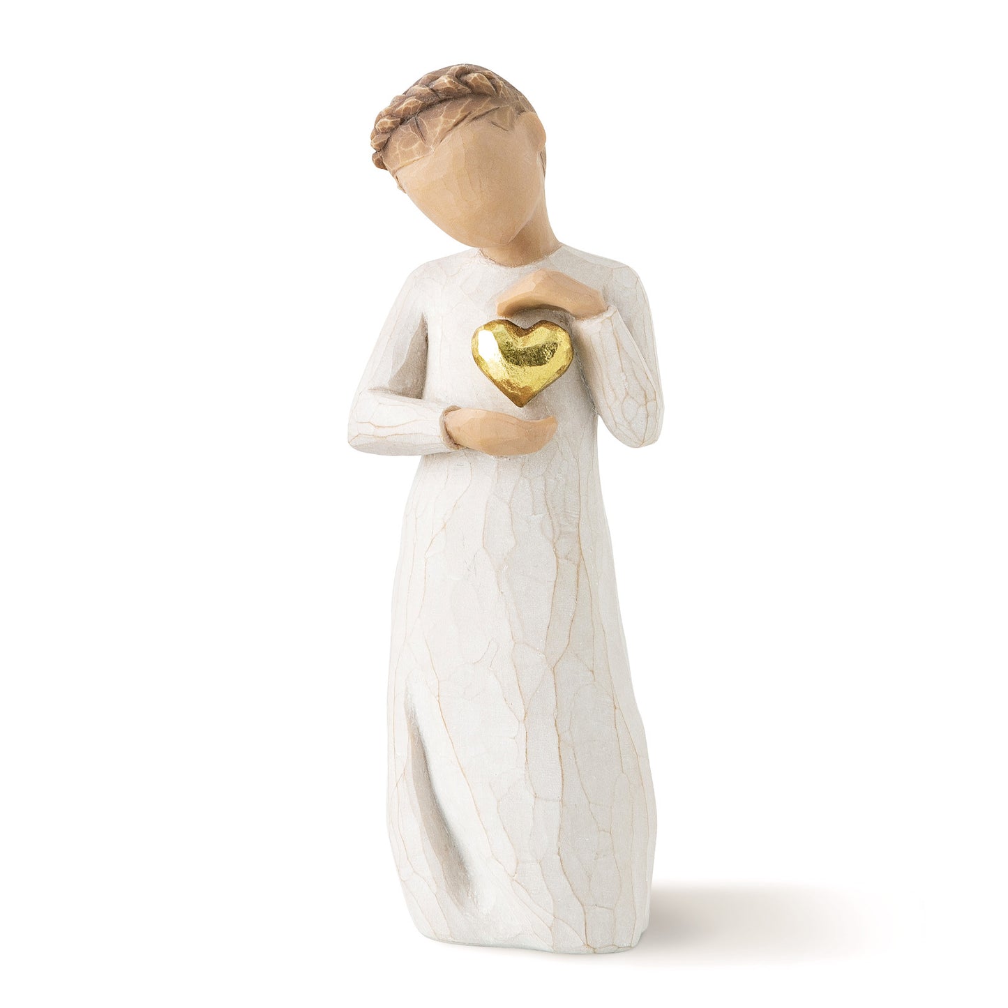 Willow Tree Keepsake Figurine