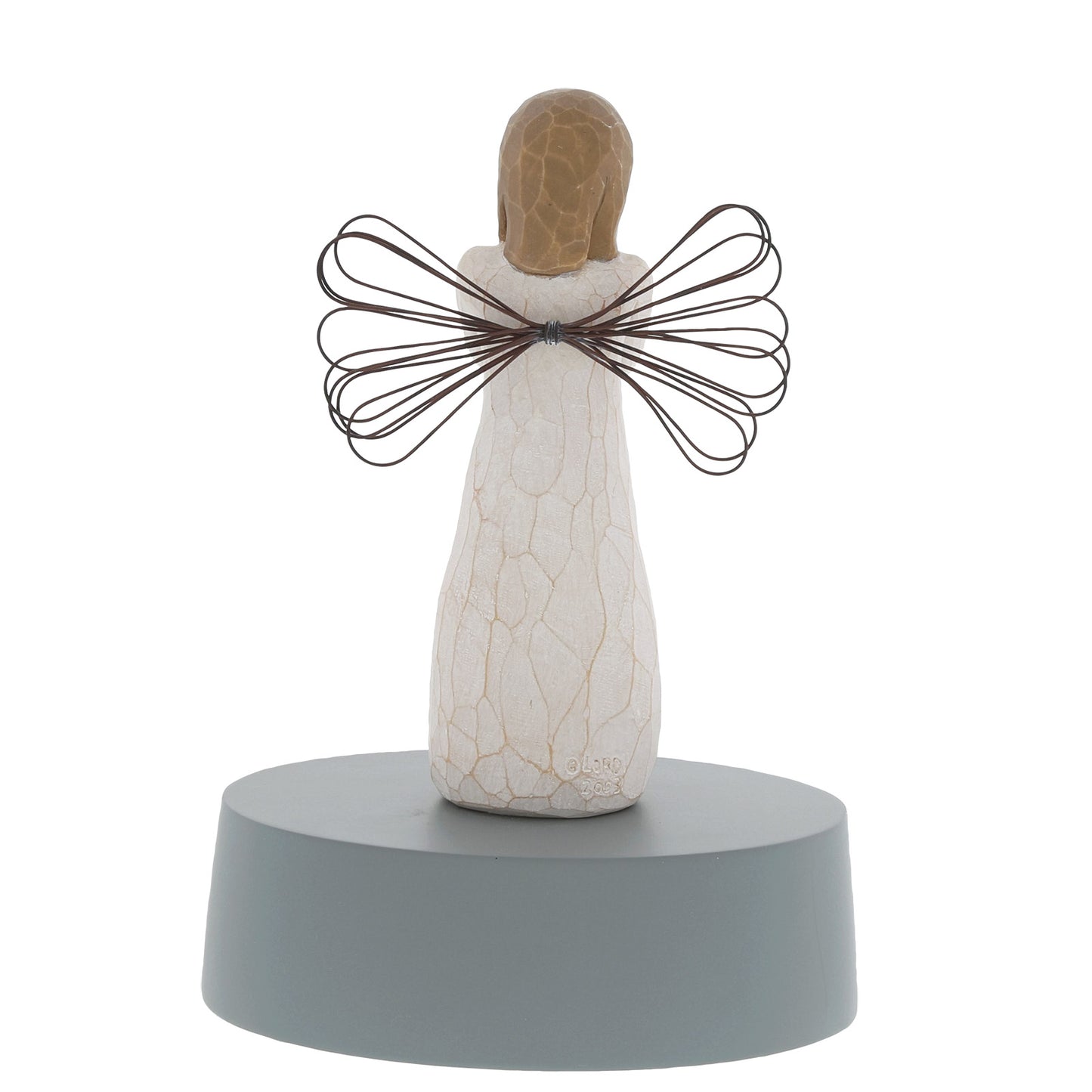 Willow Tree Remembrance Figurine