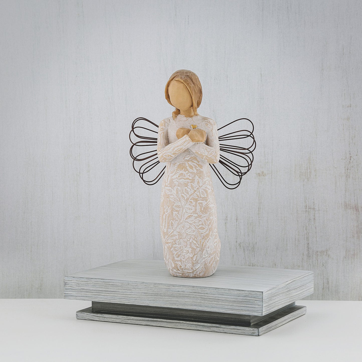 Willow Tree Remembrance Figurine