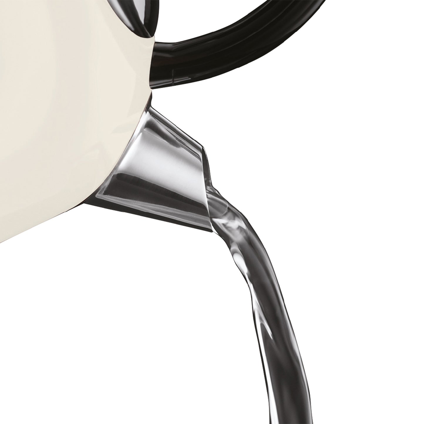 Russell Hobbs Emma Bridgewater Rise And Shine Kettle 1.5L