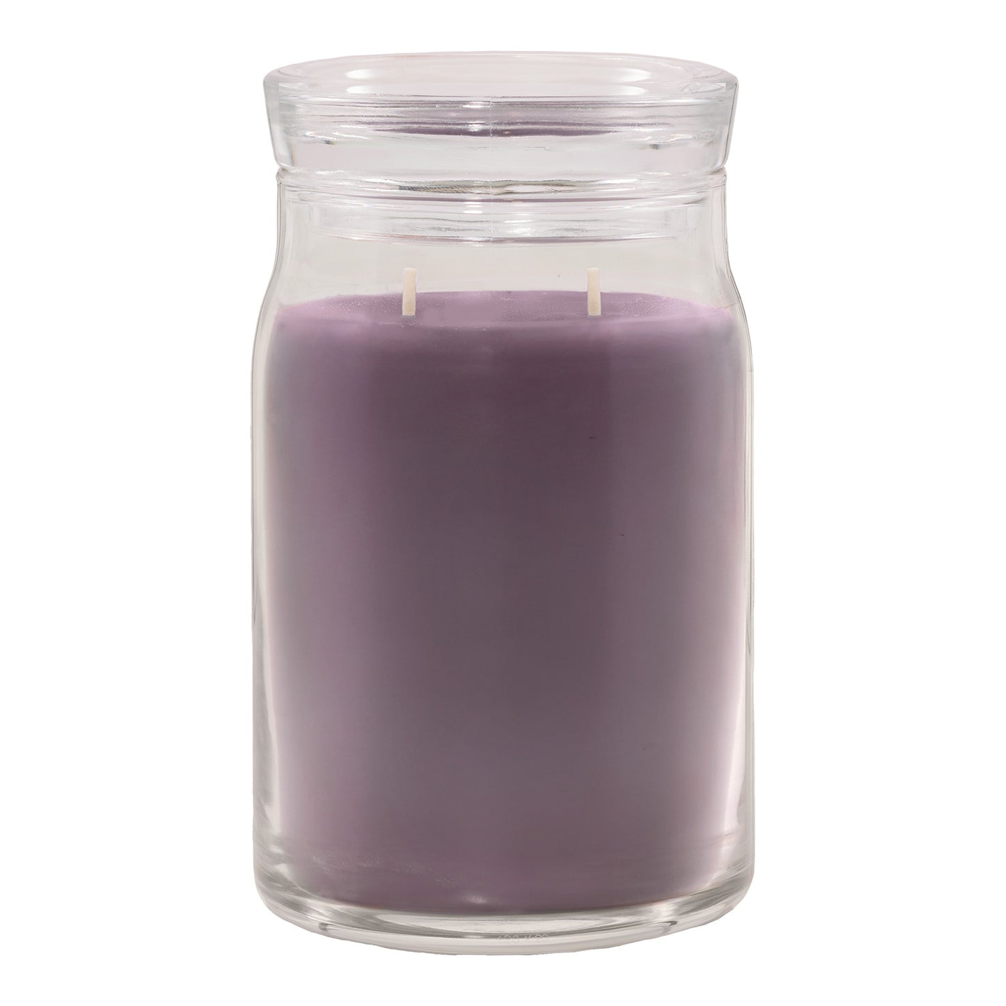 Yankee Candle Mystical Tarot Card Signature Large Jar Candle