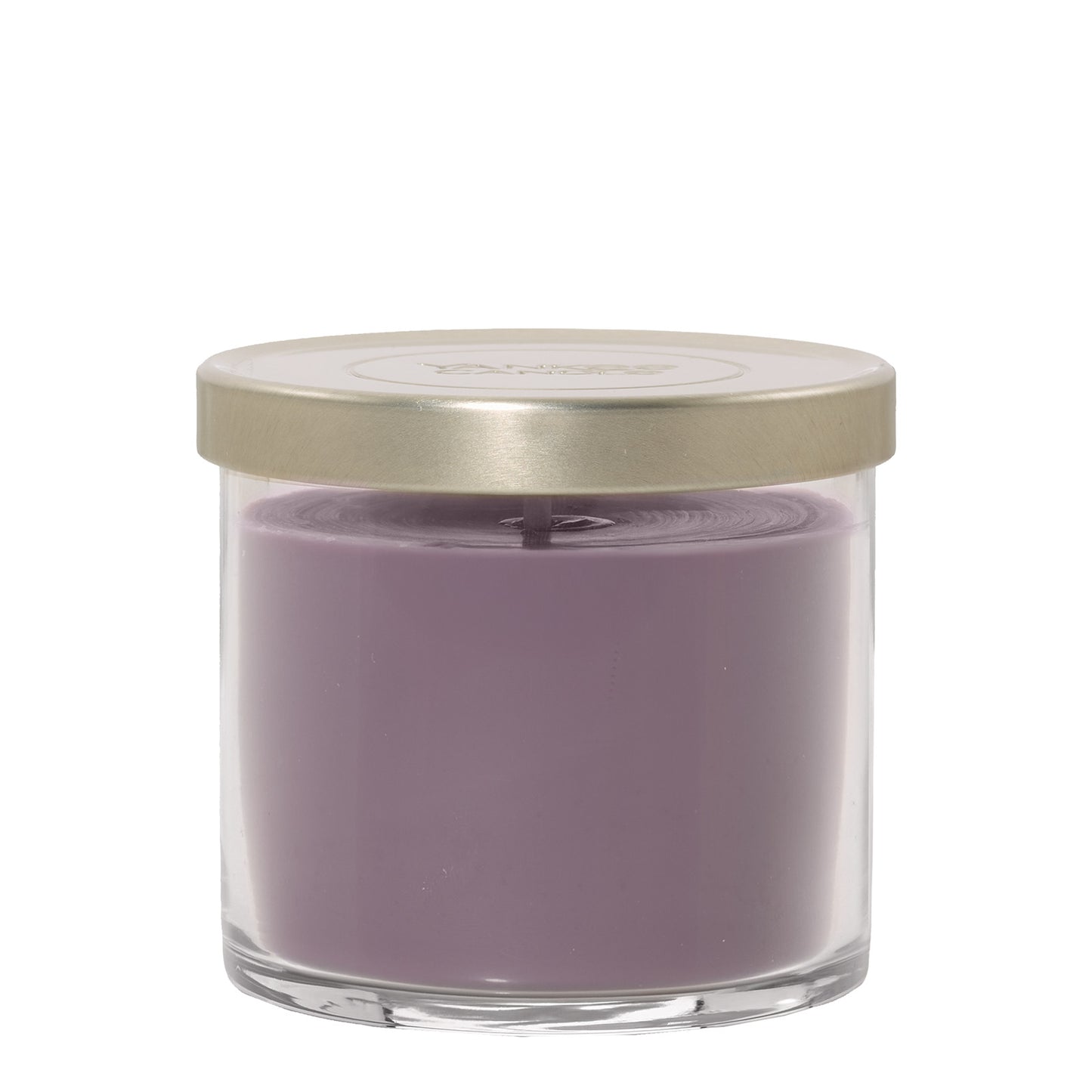 Yankee Candle Mystical Tarot Card Small Tumbler Candle