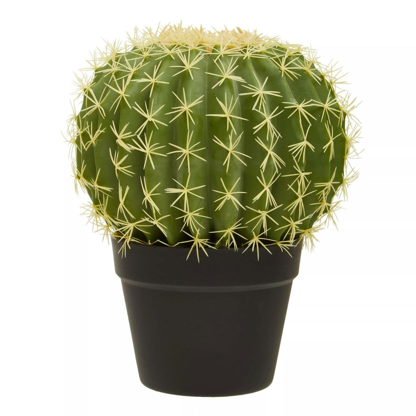 Fiori Artificial Cactus