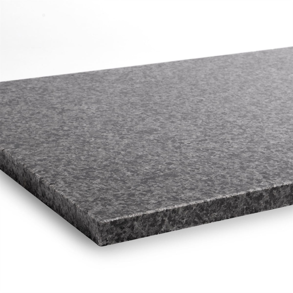 Natural Granite Chopping Board