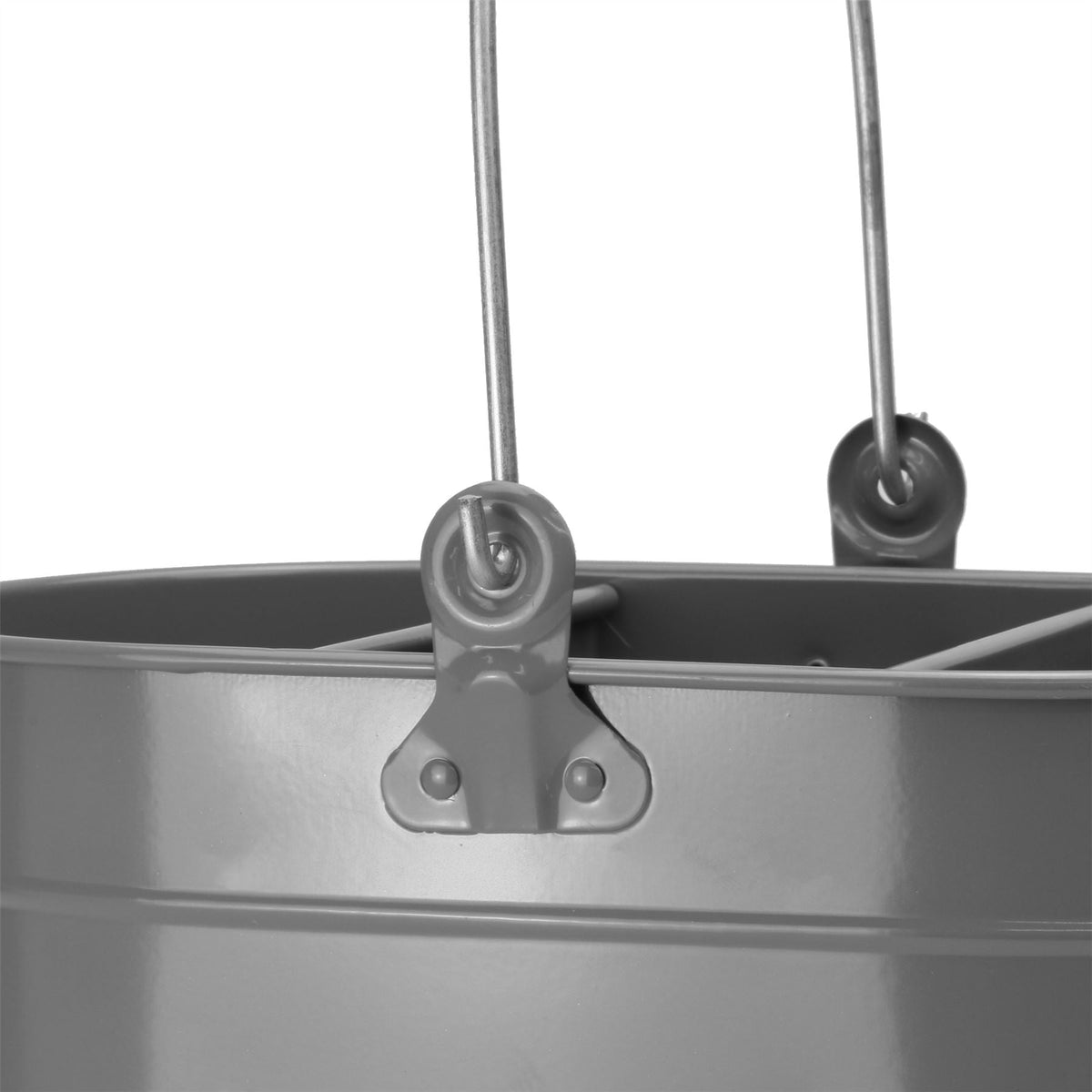 Wash Up Tidy Grey