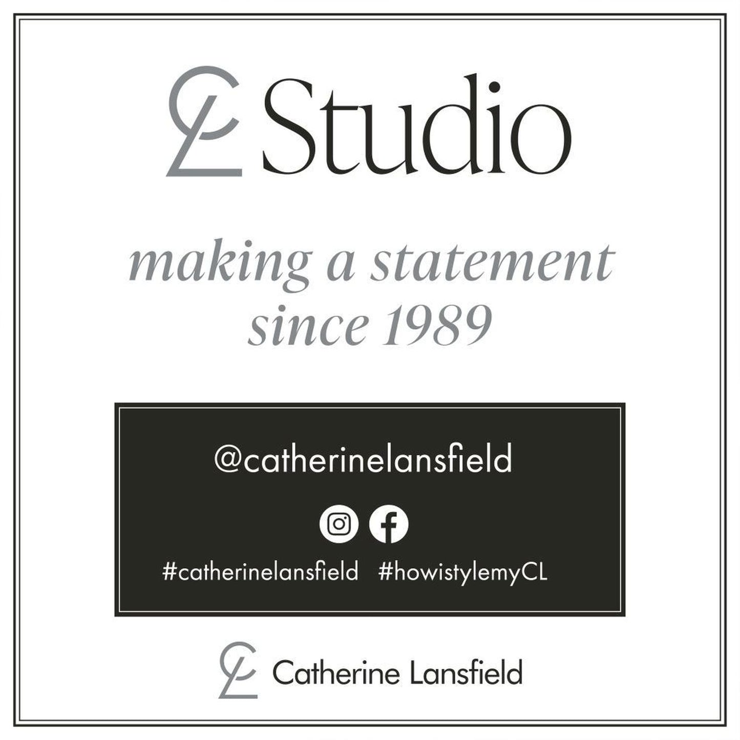 Catherine Lansfield Zero Twist Natural Cotton Towels