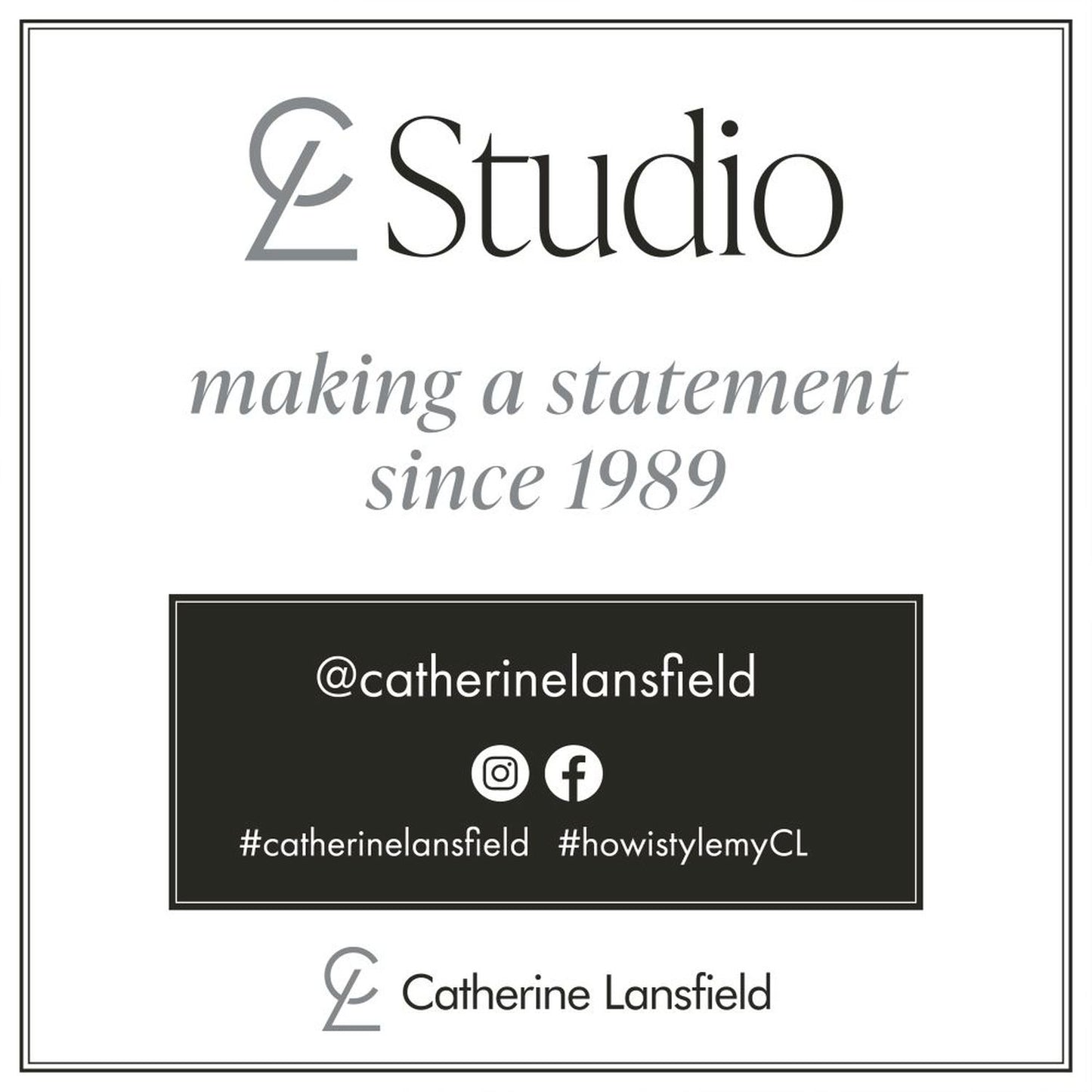 Catherine Lansfield Zero Twist White Cotton Towels