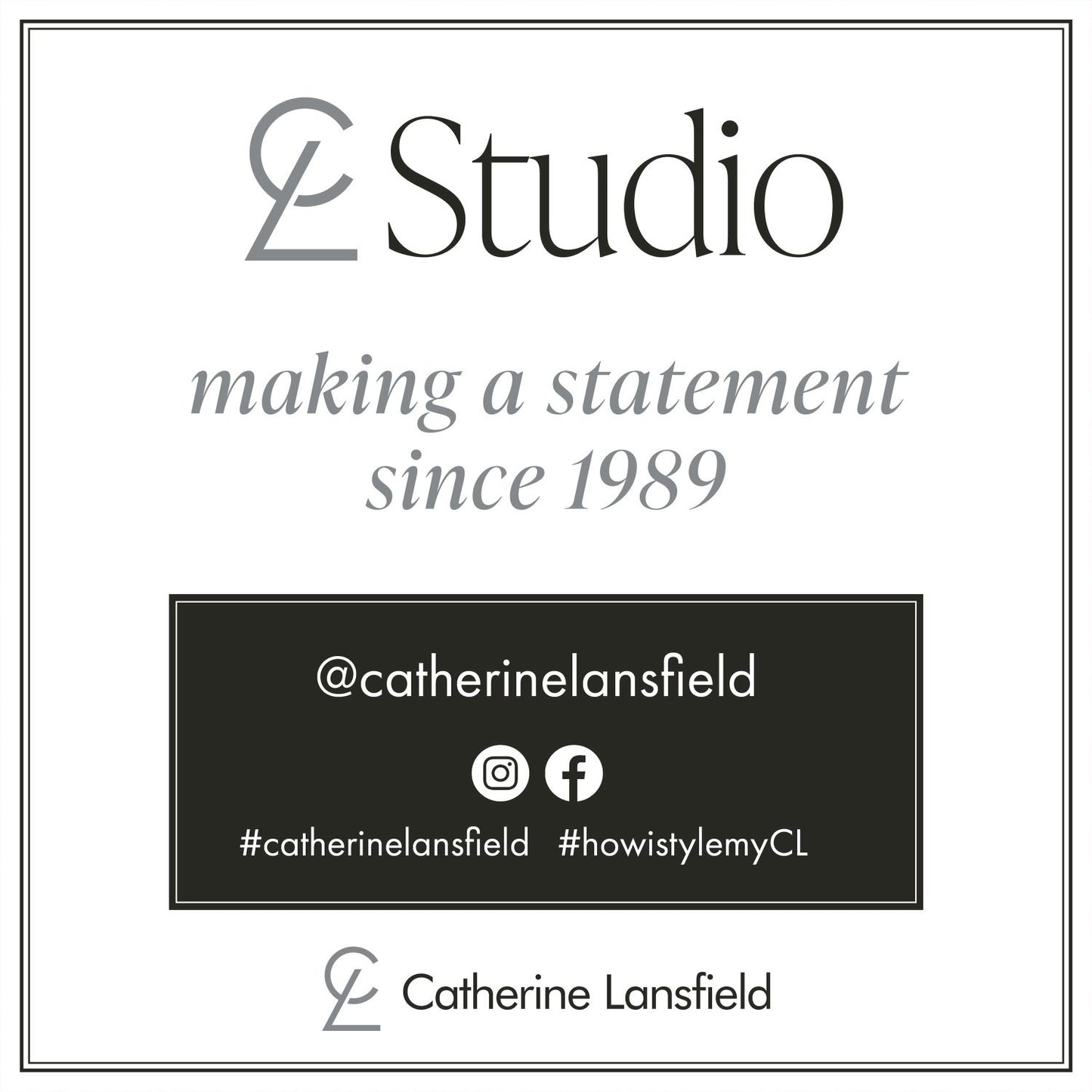 Catherine Lansfield Bobble Cream Bath Mat