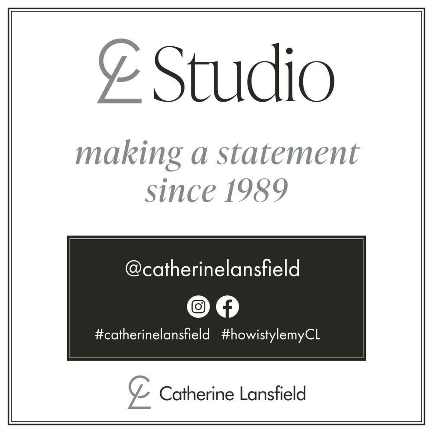 Catherine Lansfield Bobble Natural Bath Mat