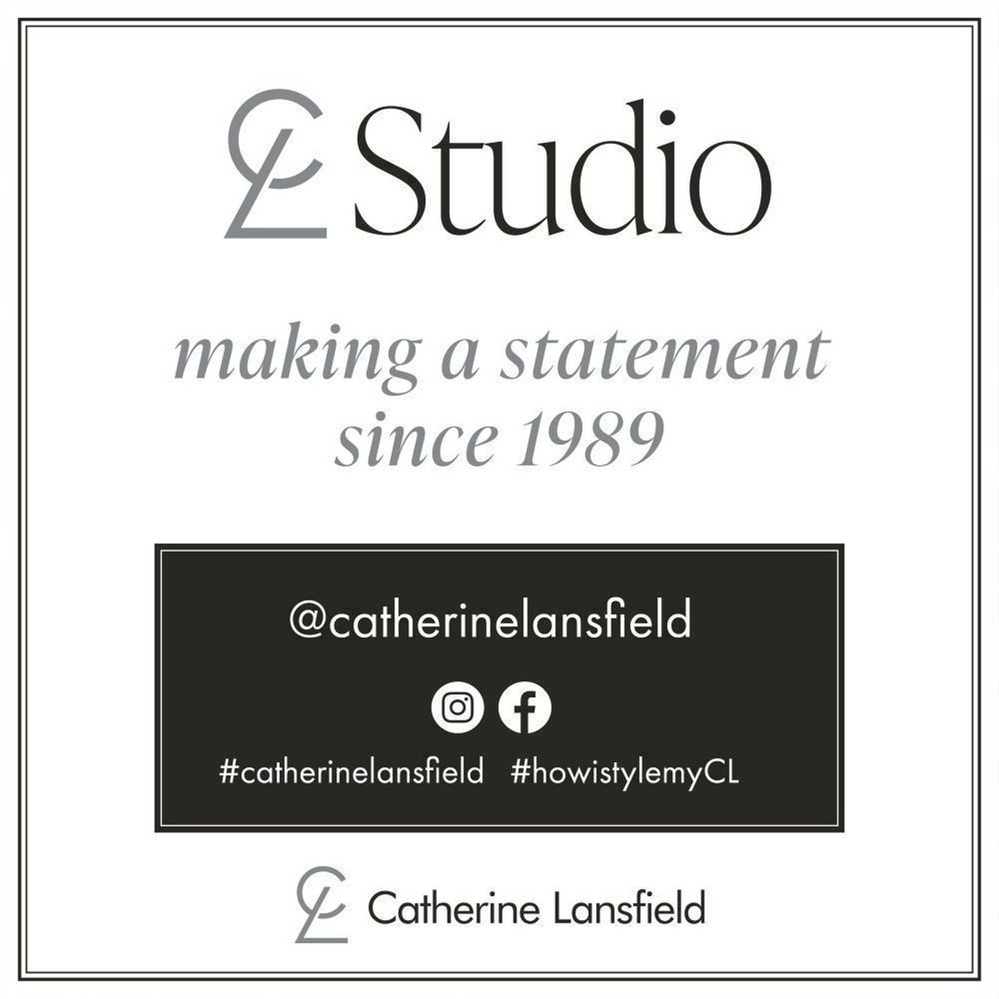 Catherine Lansfield Bobble Navy Blue Bath Mat