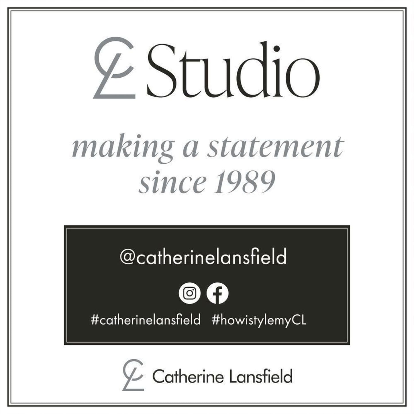 Catherine Lansfield Bobble Charcoal Grey Bath Mat