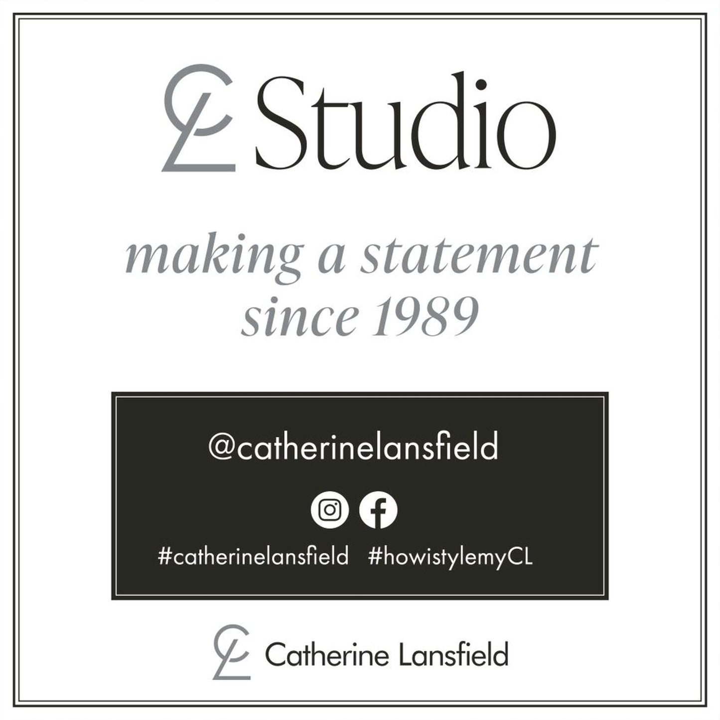 Catherine Lansfield Bobble Ochre Bath Mat
