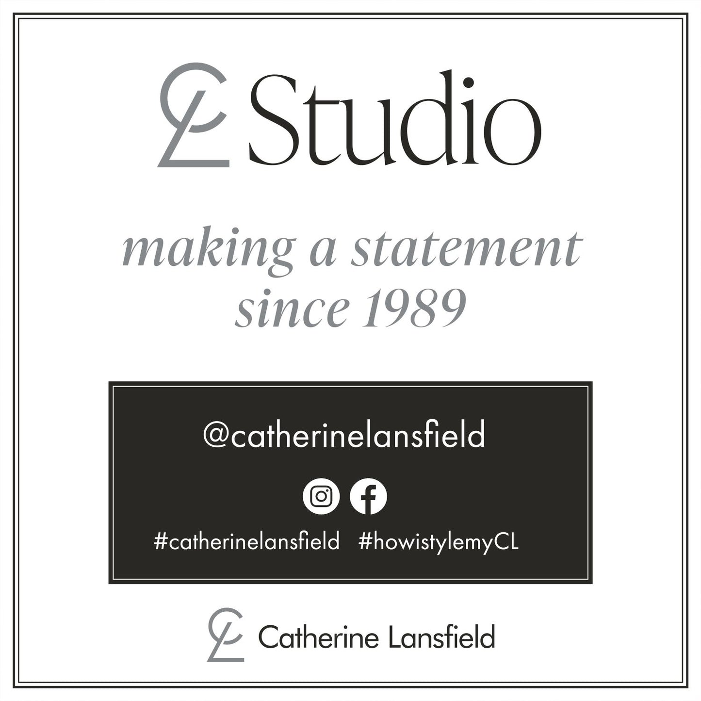 Catherine Lansfield Bobble Dark Green Bath Mat