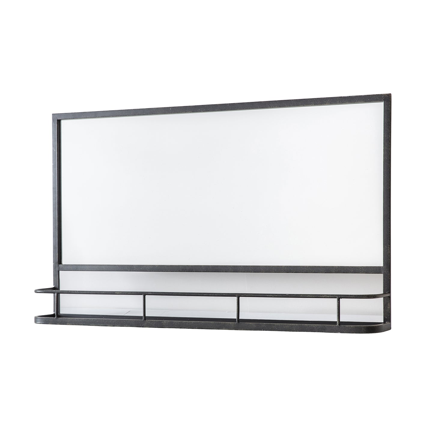 Emerson Overmantel Mirror