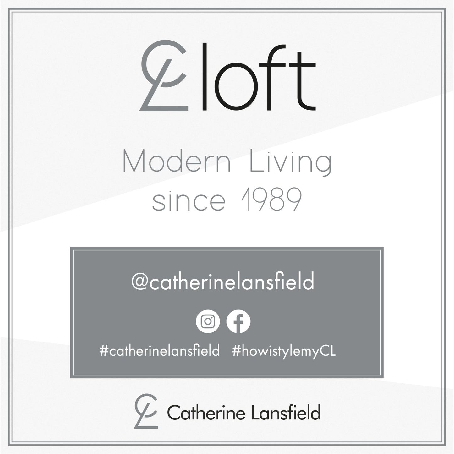 Catherine Lansfield Quick Dry Chocolate Cotton Towels