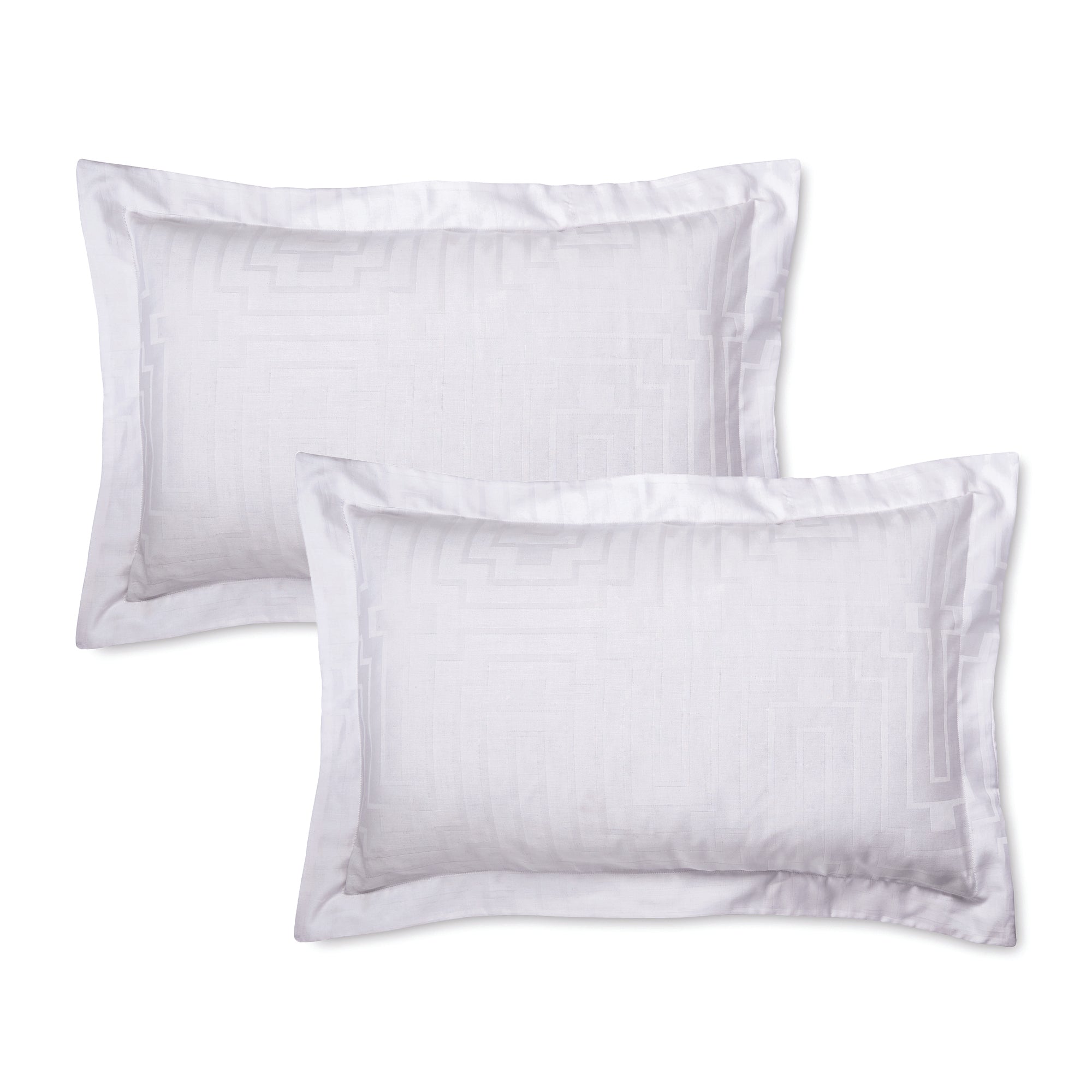 Fieldcrest 2025 pillow cases