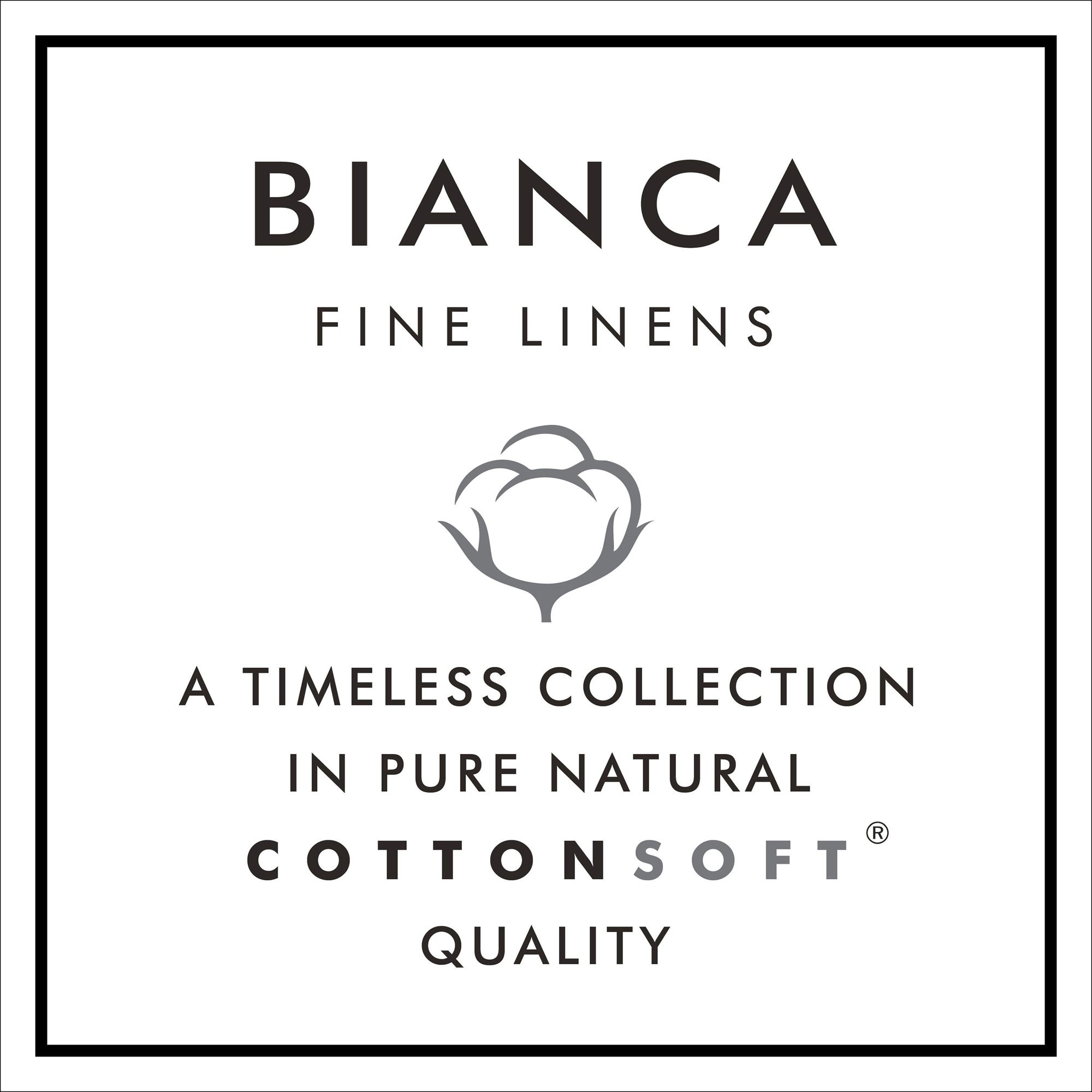 Silver bianca on sale