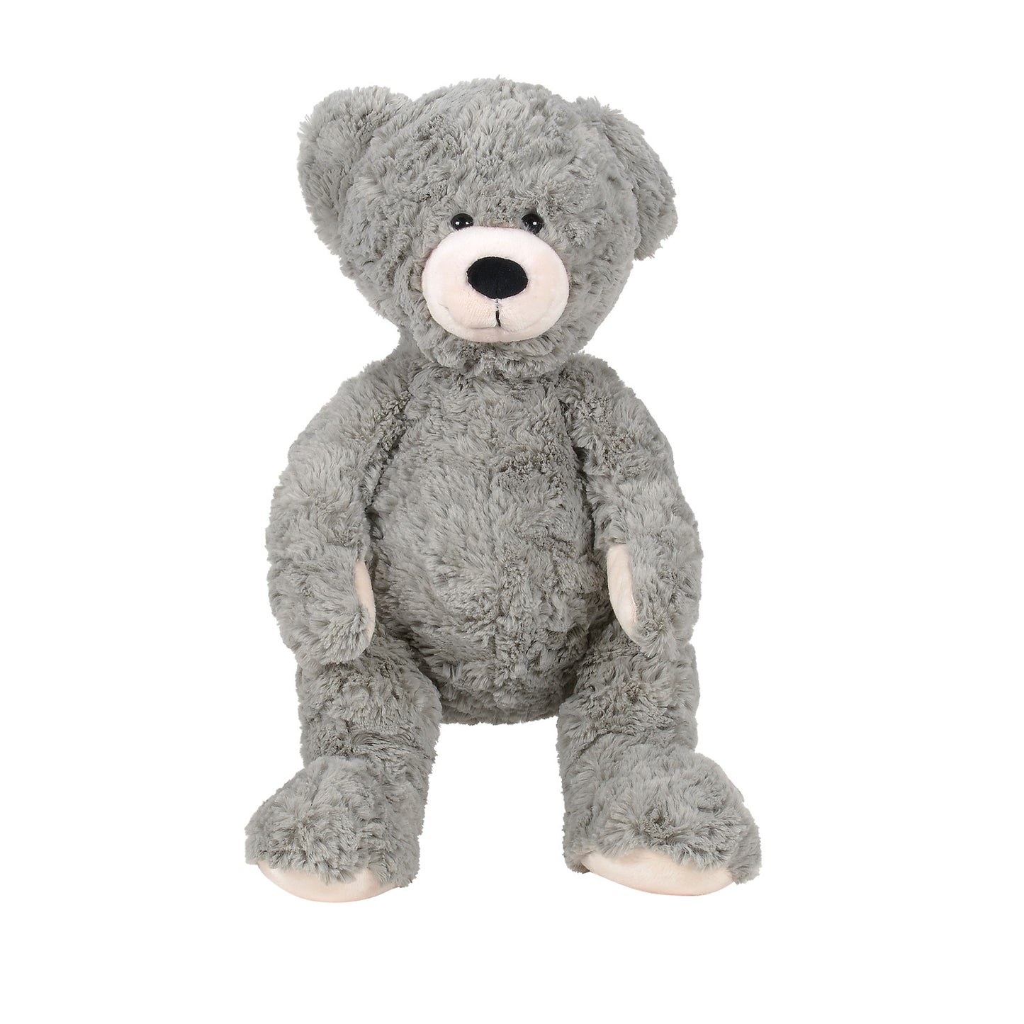 Boyds Bears Cloudy McCuddles Plush Teddy