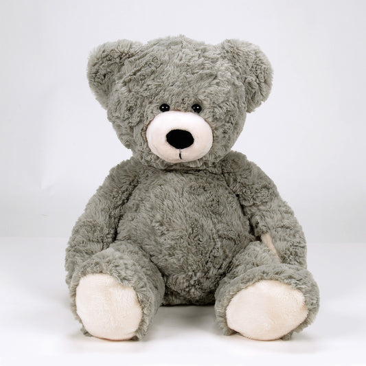 Boyds Bears Cloudy McCuddles Plush Teddy
