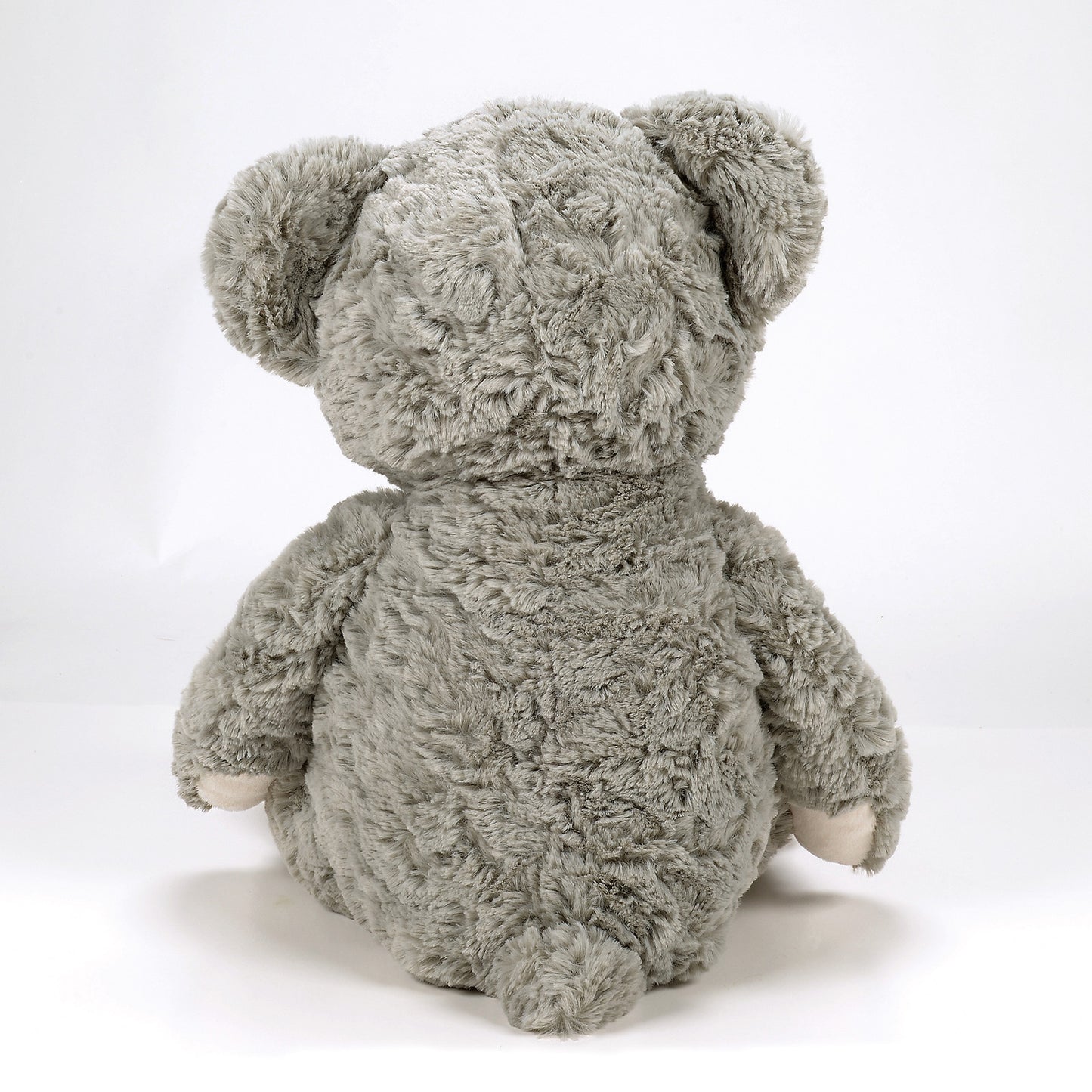 Boyds Bears Cloudy McCuddles Plush Teddy