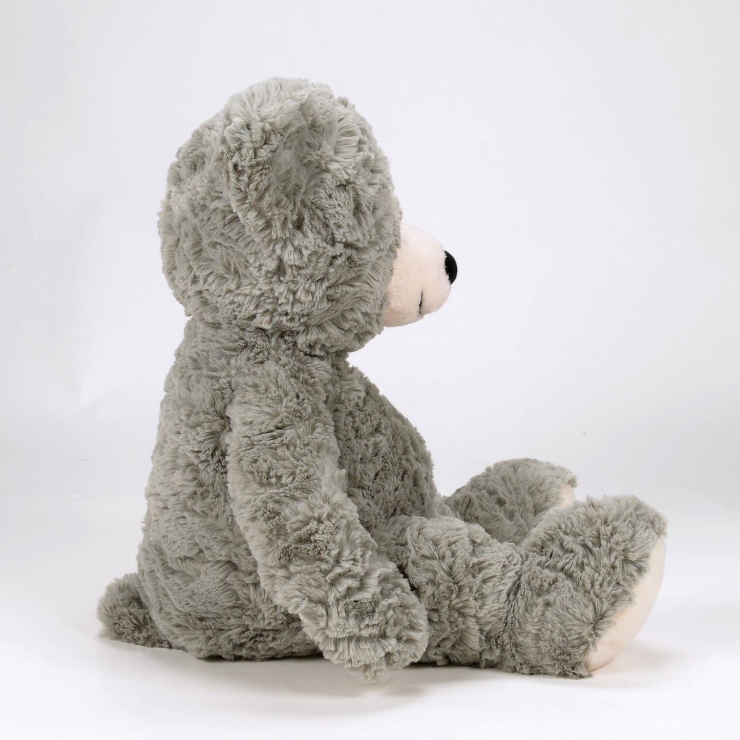 Boyds Bears Cloudy McCuddles Plush Teddy