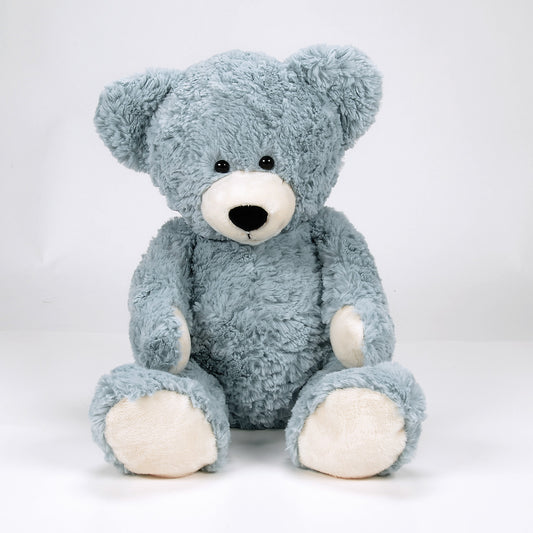 Boyds Bears Candy McCuddles Plush Teddy