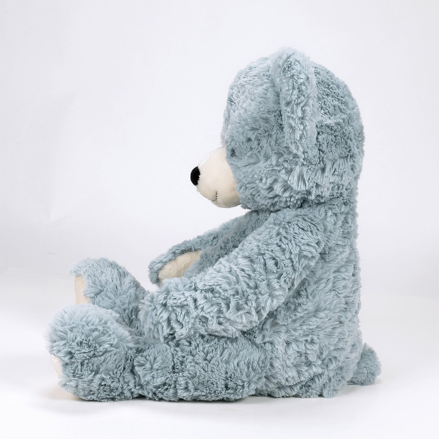 Boyds Bears Candy McCuddles Plush Teddy