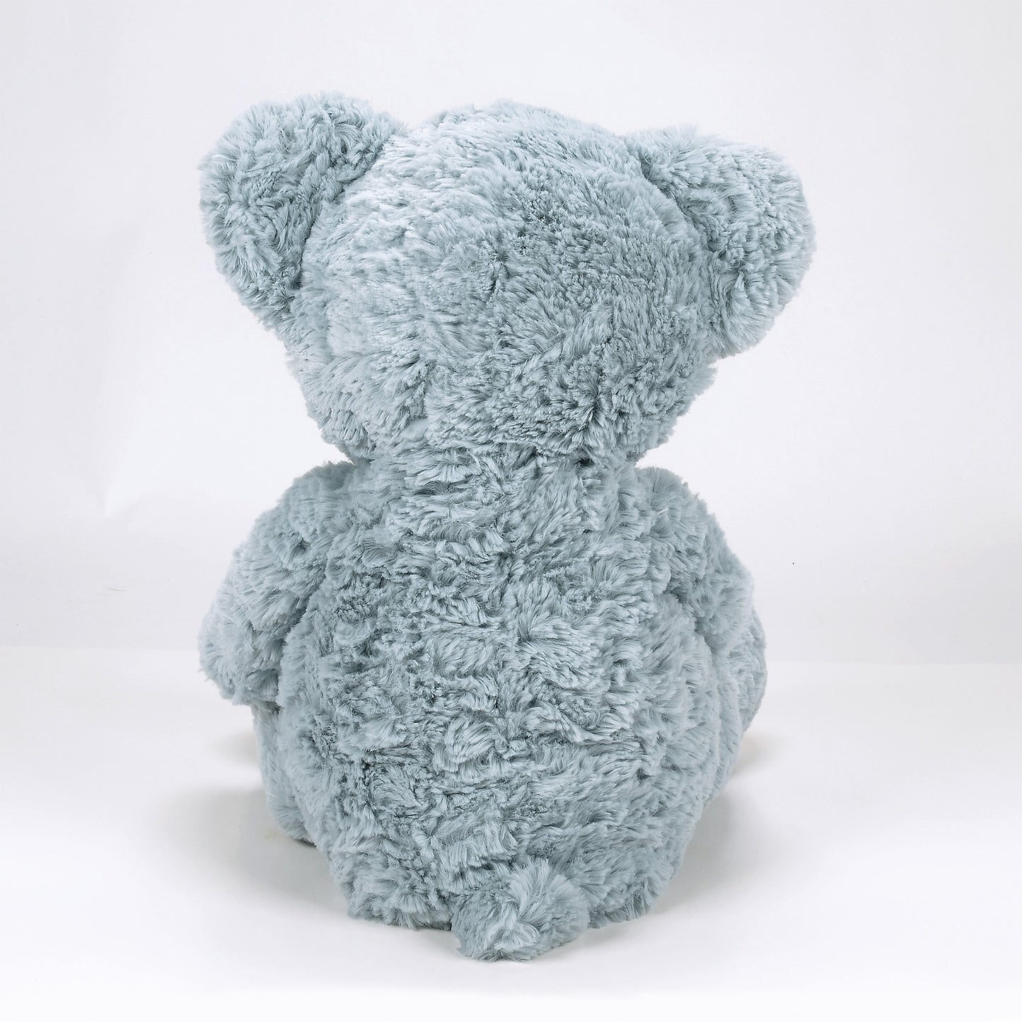 Boyds Bears Candy McCuddles Plush Teddy