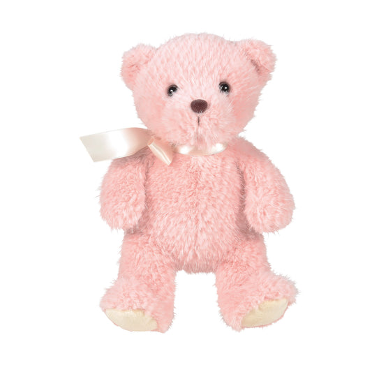 Boyds Bears Lil Sprinkles Plush Teddy