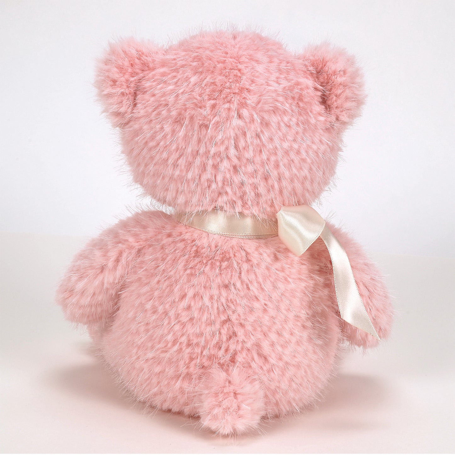 Boyds Bears Lil Sprinkles Plush Teddy